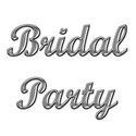 Bridal Party