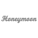 Copy of Honeymoon