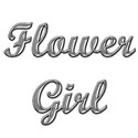 Copy of Flower Girl
