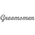 Groomsmen