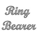 Ring Bearer