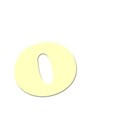 o