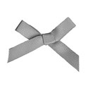 mikki_gradparty-bow1