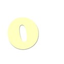 0