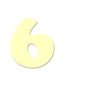 6