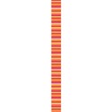 1 (7)
