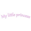 my little princess 2