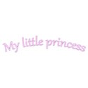 my little princess 2