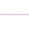 squiggle line 1