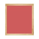 stierney_funwraps_frame4