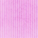 perfect pink stripes