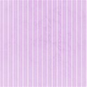 perfect purple stripe