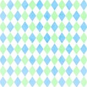 splish splash harlequin