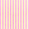strawberry banana taffy