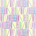 accent library again 1