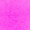 accent priness pink