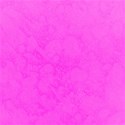 accent priness pink