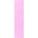 accent bubblegum