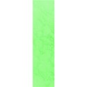 accent grasshopper green