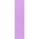 accent princess purple