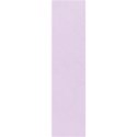 accent sweet lillac