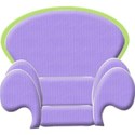DDD_TeenScene_Chair
