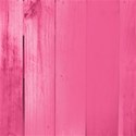 LS_Wood_03