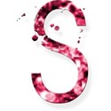 S upper