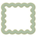 frame1