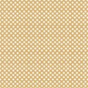 1 (5)