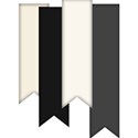 1 (3)