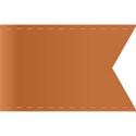 1 (7)