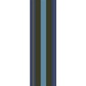 1 (4)