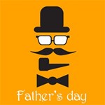 Dad Father s day