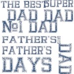 Father s day title