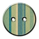 button3