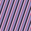 paper-8 copy