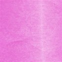 DDD_TeenScene_Paper2