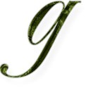 g lower