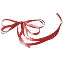 bow2sh