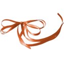 bow1sh