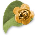 fl9
