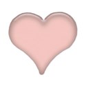 heart1