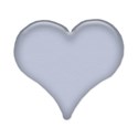 heart3