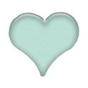 heart4
