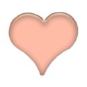 heart6