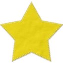stierney_fallfelt_star