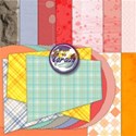 BF-preview