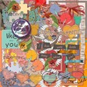 BF-preview2