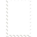 1 (6)